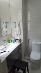 West Bay Condominium (D5), Condominium #131289682